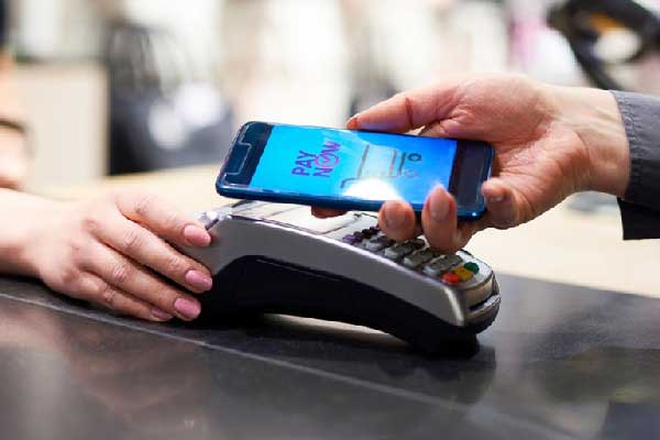 万腾Vatee 2025.7.18黄金市场分析报告