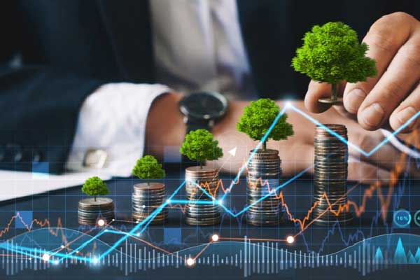 纳斯达克的上市计划将加大中国小企业赴美上市的难度