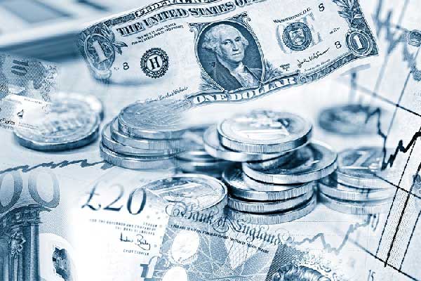 阿里巴巴地图应用高德地图进军本地商家排名 争夺大众点评市场份额