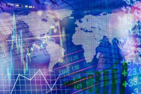 在2025年降息前景更加黯淡之际 高盛下调了对黄金的看涨预测