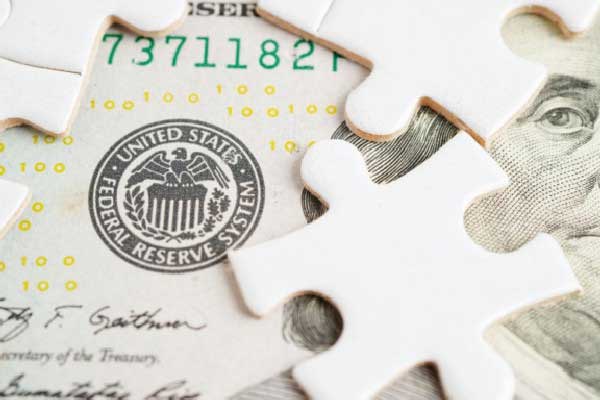 阿里巴巴地图应用高德地图进军本地商家排名 争夺大众点评市场份额