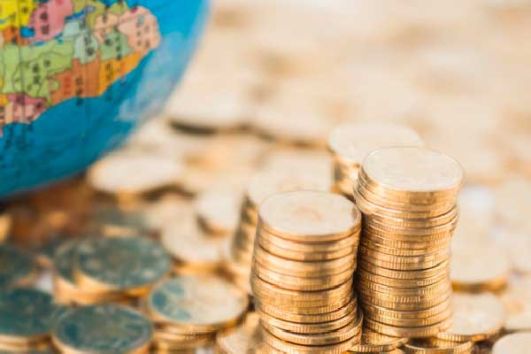 翁富豪:7.19 震荡行情延续,美盘短期阻力附近做空