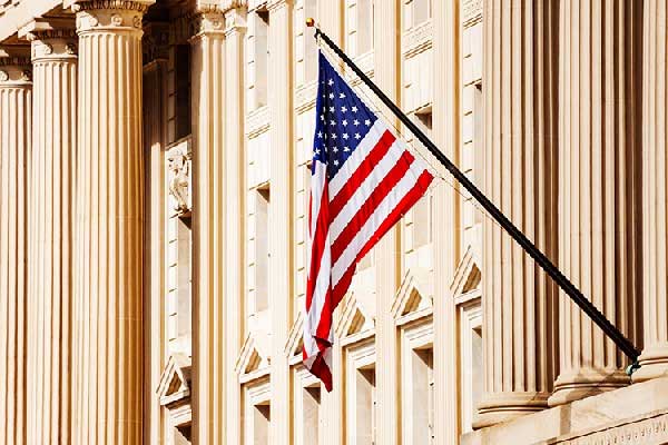 如果美国政府关门 劳工部将不会公布周五的关键就业报告和其他数据