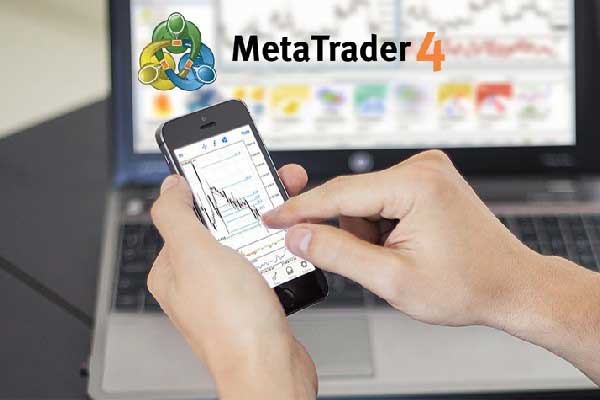 澳大利亚第二季度通胀降至2021年3月以来的最低水平 为8月降息提供了支持