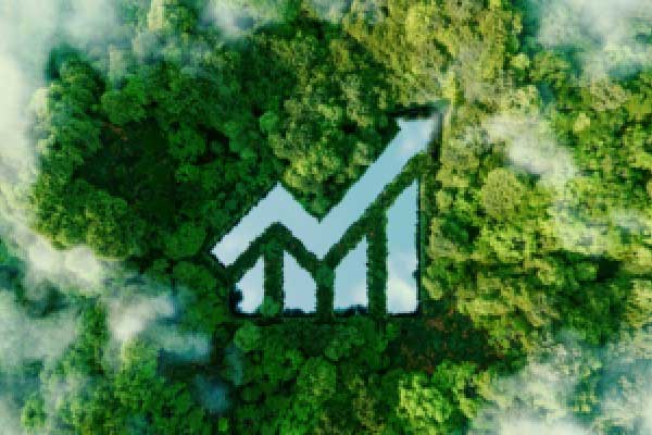 阿里巴巴地图应用高德地图进军本地商家排名 争夺大众点评市场份额