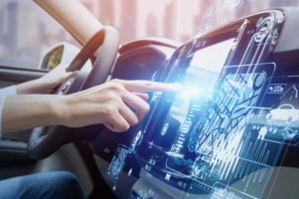 万腾Vatee 2025.7.18黄金市场分析报告