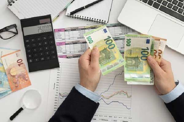 万腾Vatee 2025.7.18黄金市场分析报告