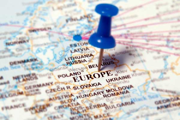 美元对冲成本触及三年低点 人民币乐观情绪升温