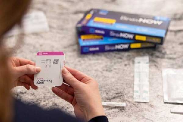 孙天翊：4.22金价日涨幅最高70点！黄金价格疯涨空头陷危机！