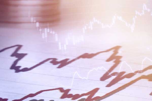 澳大利亚第二季度通胀降至2021年3月以来的最低水平 为8月降息提供了支持