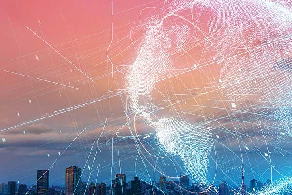 阿里巴巴地图应用高德地图进军本地商家排名 争夺大众点评市场份额