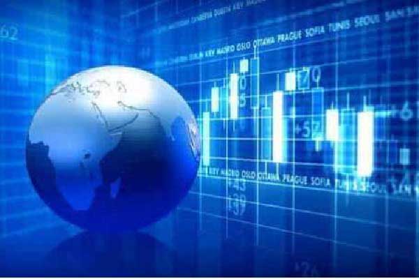 美元对冲成本触及三年低点 人民币乐观情绪升温