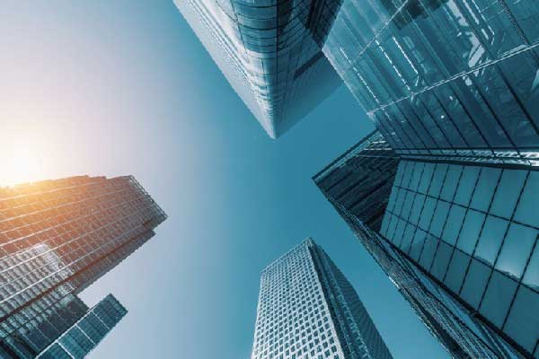 高盛预计到2027年中国股市将上涨30%