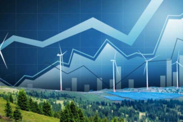 阿里巴巴地图应用高德地图进军本地商家排名 争夺大众点评市场份额