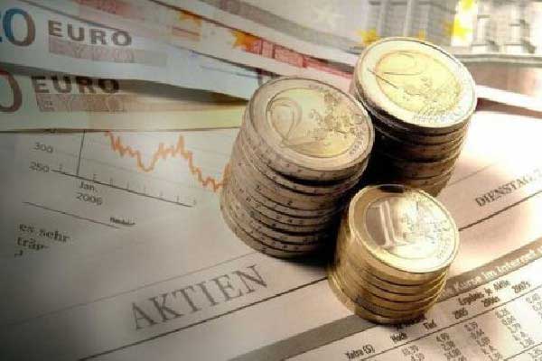 在2025年降息前景更加黯淡之际 高盛下调了对黄金的看涨预测