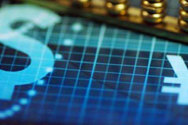 在ADP就业报告表现疲软后 特朗普称 “太晚了” 鲍威尔必须降低利率