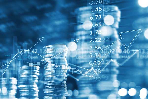 美元对冲成本触及三年低点 人民币乐观情绪升温