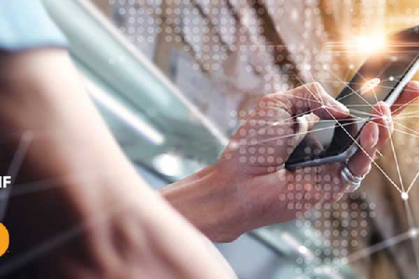 特朗普和马斯克之争揭示了硅谷和白宫之间关系的脆弱性