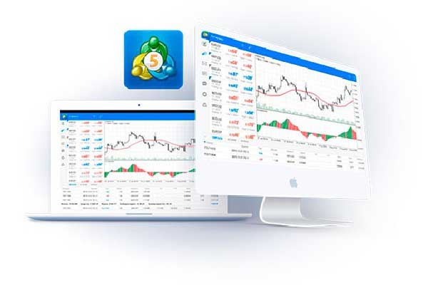 董镇元8月1日：月线双星承压，金银高空待非农