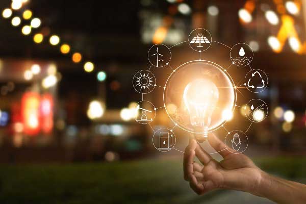 纳斯达克的上市计划将加大中国小企业赴美上市的难度