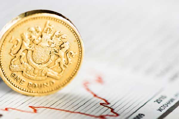 纳斯达克的上市计划将加大中国小企业赴美上市的难度