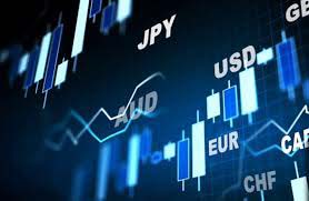 美元对冲成本触及三年低点 人民币乐观情绪升温