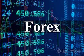 翁富豪：6.13 金价突破3400后如何布局？黄金最新操作建议