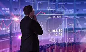 纳斯达克的上市计划将加大中国小企业赴美上市的难度