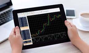 赵兴言：黄金连阳上涨无调整？莫恐高！多头还将延续！